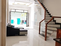 Cho Mặt bằng góc 2 mặt tiền Võ Văn Ngân 10x21 đối diện Vincom Thủ Đức Cho Mặt bằng góc 2 mặt tiền Võ Văn Ngân 10x21 đối diện Vincom Thủ Đức