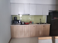 Chính chủ cần bán chung cư Green Bay Gaden, 68m2, t28, 2PN, 1.2 tỷ Chính chủ cần bán chung cư Green Bay Gaden, 68m2, t28, 2PN, 1.2 tỷ