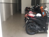 Cho thuê phòng trọ sát khu Phan Xích Long, quận Bình Thạnh Cho thuê phòng trọ sát khu Phan Xích Long, quận Bình Thạnh