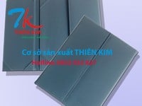 Cuốn menu da, nơi cung cấp cuốn menu, cuốn menu nhà hàng, cuốn menu da Cuốn menu da, nơi cung cấp cuốn menu, cuốn menu nhà hàng, cuốn menu da