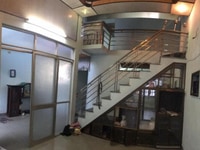 Bán gấp căn nhà đẹp giá rẻ gần khu an ninh Quân Đội Quận Thanh Khê Bán gấp căn nhà đẹp giá rẻ gần khu an ninh Quân Đội Quận Thanh Khê