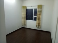 Căn hộ cho thuê quận 10. giá quá mềm Căn hộ cho thuê quận 10. giá quá mềm