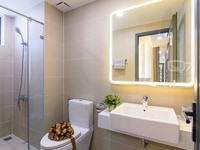 CHCC Q7 Boulevard - MT Nguyễn Lương Bằng - CĐT Hưng Thịnh 40 tr/m2 CHCC Q7 Boulevard - MT Nguyễn Lương Bằng - CĐT Hưng Thịnh 40 tr/m2