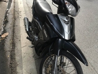 Jupiter MX biển HN. Đăng Ký 2006 Jupiter MX biển HN. Đăng Ký 2006