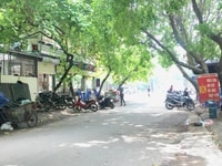 Cần bán gấp mảnh đất Xuân Đỉnh, 89m, MT 4.5m, 6.6 tỷ lô góc, vỉa hè Cần bán gấp mảnh đất Xuân Đỉnh, 89m, MT 4.5m, 6.6 tỷ lô góc, vỉa hè
