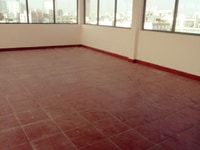 Văn phòng cho thuê Ung Văn Khiêm 80m2 29 triệu Văn phòng cho thuê Ung Văn Khiêm 80m2 29 triệu