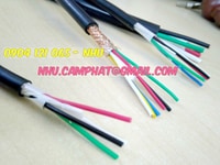 Đại lý cáp sangjin, đại lý cáp điều khiển chống nhiễu Đại lý cáp sangjin, đại lý cáp điều khiển chống nhiễu