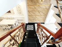 Chính chủ bán nhà MT Hoàng Hoa Thám, , 7x30, GPXD: 1 hầm 7 lầu, 45 tỷ Chính chủ bán nhà MT Hoàng Hoa Thám, , 7x30, GPXD: 1 hầm 7 lầu, 45 tỷ