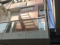 Nhà bán hòa hảo DTCN :55m2 giá 7,7 tỷ TL Nhà bán hòa hảo DTCN :55m2 giá 7,7 tỷ TL