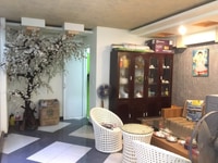 Bán nhà 4 tầng dân xây độc lập đường Chợ Hàng, Lê Chân, Hải Phòng Bán nhà 4 tầng dân xây độc lập đường Chợ Hàng, Lê Chân, Hải Phòng