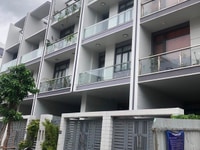 Cần bán nhà nguyên căn KDC Dương Hồng-Đại Phúc, giá rẻ nhất đường 25m Cần bán nhà nguyên căn KDC Dương Hồng-Đại Phúc, giá rẻ nhất đường 25m