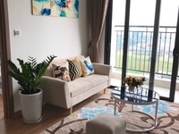 Bán căn hộ cao cấp Vinhomes Greenbay, Tòa G1, Giá: 2,4 tỷ Bán căn hộ cao cấp Vinhomes Greenbay, Tòa G1, Giá: 2,4 tỷ