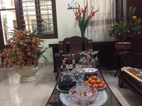 Bán nhà phân lô, ô tô tránh, Cầu Giấy, quận Cầu Giấy, 60m2, mặt tiền 5 Bán nhà phân lô, ô tô tránh, Cầu Giấy, quận Cầu Giấy, 60m2, mặt tiền 5