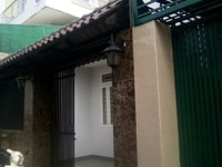 Chủ cần bán gấp nhà giá rẻ đường số 6, P. Linh tây, Thủ Đức, 3.33 tỷ Chủ cần bán gấp nhà giá rẻ đường số 6, P. Linh tây, Thủ Đức, 3.33 tỷ