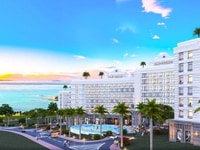 Bán căn hộ nghỉ dưỡng biển chỉ 1 tỷ , có ngân hàng cho vay Bán căn hộ nghỉ dưỡng biển chỉ 1 tỷ , có ngân hàng cho vay