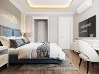 Căn hộ cao cấp, chất lượng, tiện ích Vinhome, giá nhà xã hội. Căn hộ cao cấp, chất lượng, tiện ích Vinhome, giá nhà xã hội.