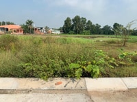 116mv thổ giá 650tr gần chợ Phước Vân , cách TL 835c chỉ 70m . 116mv thổ giá 650tr gần chợ Phước Vân , cách TL 835c chỉ 70m .
