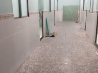 Cho thuê phòng trọ mới xây 255 Khuông Việt, Phường Phú Trung, Tân Phú Cho thuê phòng trọ mới xây 255 Khuông Việt, Phường Phú Trung, Tân Phú