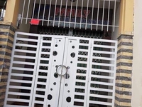 Cho thuê nhà 2 tầng đẹp kiệt ô tô Điện Biên Phủ, giá rẻ Cho thuê nhà 2 tầng đẹp kiệt ô tô Điện Biên Phủ, giá rẻ