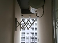 Mình cần bán gấp căn hộ cao cấp Summer Square Q.6 Mình cần bán gấp căn hộ cao cấp Summer Square Q.6
