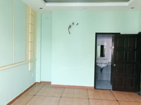 Cho thuê phòng trọ quận 10, 45m2 Cho thuê phòng trọ quận 10, 45m2