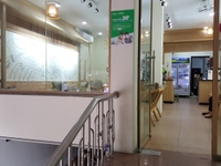 Cho thuê cửa hàng phố Tạ Quang Bửu - Bách Khoa Cho thuê cửa hàng phố Tạ Quang Bửu - Bách Khoa