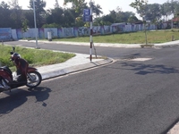 Bán Lô Đất Tại Xã Tân Phú Trung,gần Bệnh Viện Xuyên Á, giá 15,5tr/m2 Bán Lô Đất Tại Xã Tân Phú Trung,gần Bệnh Viện Xuyên Á, giá 15,5tr/m2