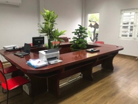 Cho thuê văn phòng lầu 1, 35m2, phường an phú, quận 2, TP. HCM, 7.5TR Cho thuê văn phòng lầu 1, 35m2, phường an phú, quận 2, TP. HCM, 7.5TR
