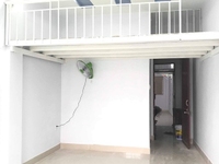 Sang nhương căn nhà trọ 14 phòng ngay Vườn Lài Quận tân phú, lợi 16tr Sang nhương căn nhà trọ 14 phòng ngay Vườn Lài Quận tân phú, lợi 16tr