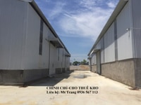 Chính chủ cho thuê kho xưởng khu vực cầu Thanh Trì, Hoàng Mai, Yên Sở Chính chủ cho thuê kho xưởng khu vực cầu Thanh Trì, Hoàng Mai, Yên Sở