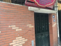Bán nhà 4 tầng, 41m2 ngõ 29 phố Láng Hạ, Đống Đa, 4,8 tỷ Bán nhà 4 tầng, 41m2 ngõ 29 phố Láng Hạ, Đống Đa, 4,8 tỷ