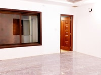 PHÒNG CHO THUÊ ĐỐI DIỆN ĐH Tôn Đức Thắng 100m đến Phú Mỹ Hưng Rmit PHÒNG CHO THUÊ ĐỐI DIỆN ĐH Tôn Đức Thắng 100m đến Phú Mỹ Hưng Rmit