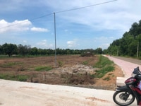 Sang Gấp Trong Tuần 500m2 Ngay Khu Công Nghiệp Tóc Tiên,Phú Mỹ,Bà Rịa Sang Gấp Trong Tuần 500m2 Ngay Khu Công Nghiệp Tóc Tiên,Phú Mỹ,Bà Rịa