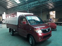 Bán xe tải nhẹ KenBo tại Đà Nẵng Bán xe tải nhẹ KenBo tại Đà Nẵng