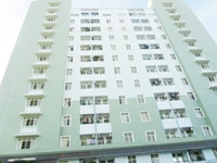 Cho thuê căn hộ B1,60m2, 2 phòng ngủ, 2wc đủ nội thất 12 triệu Cho thuê căn hộ B1,60m2, 2 phòng ngủ, 2wc đủ nội thất 12 triệu