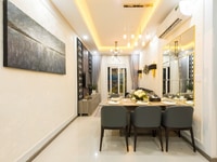 Căn hộ quận 9 mặt tiền xa lộ hà nội đầu tư sinh lời ngay Căn hộ quận 9 mặt tiền xa lộ hà nội đầu tư sinh lời ngay