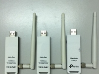 Bán usb wifi Tp-link giá rẻ tại Đà Nẵng Bán usb wifi Tp-link giá rẻ tại Đà Nẵng