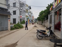Bán đất Bình Tân, Đường Bình Thành, dt 76m2, SHR, Giá 3 tỉ 350,SHR Bán đất Bình Tân, Đường Bình Thành, dt 76m2, SHR, Giá 3 tỉ 350,SHR