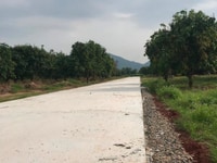 Bán đất tại xã Tóc Tiên, Phú Mỹ, Bà Rịa Vũng Tàu diện tích 150m2 Bán đất tại xã Tóc Tiên, Phú Mỹ, Bà Rịa Vũng Tàu diện tích 150m2