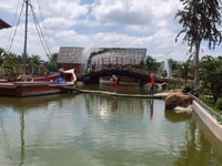 Đất mặt tiền kinh doanh đường ywang tp.bmt DT: 5 X 35m Đất mặt tiền kinh doanh đường ywang tp.bmt DT: 5 X 35m