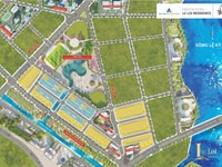 Lê Lợi Residence - Dự án đất nền ba mặt tiền đẹp nhất thành phố biển Lê Lợi Residence - Dự án đất nền ba mặt tiền đẹp nhất thành phố biển