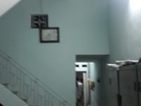 Bán nhà phố Ngô Sỹ Liên - Phường Tân Sơn - Tp Thanh Hóa Bán nhà phố Ngô Sỹ Liên - Phường Tân Sơn - Tp Thanh Hóa