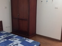 Cần cho thuê căn hộ 100M 3PN Full 173 Xuân Thủy Cầu Giấy Cần cho thuê căn hộ 100M 3PN Full 173 Xuân Thủy Cầu Giấy