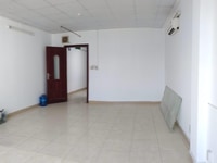 Cho thuê văn phòng 25m² nằm tại 211 Quốc lộ 13 Q.Bình Thạnh Cho thuê văn phòng 25m² nằm tại 211 Quốc lộ 13 Q.Bình Thạnh