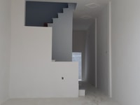 Bán nhà mới xây đẹp lung linh giá chỉ 900tr/căn Bán nhà mới xây đẹp lung linh giá chỉ 900tr/căn