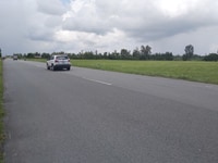 Bán đất 50x130m (6.500m²) mặt tiền QL 61C, đoạn Chín Ngàn Rưỡi Bán đất 50x130m (6.500m²) mặt tiền QL 61C, đoạn Chín Ngàn Rưỡi