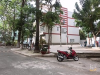 Cho thuê nhà nguyên căn làm văn phòng quận Tân bình Cho thuê nhà nguyên căn làm văn phòng quận Tân bình
