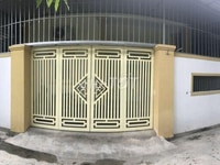 Cần bán gấp nhà đẹp thành phố Vinh Cần bán gấp nhà đẹp thành phố Vinh