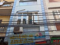 Cho thuê nhà mặt đường Sông Nhuệ, làm văn phòng, cửa hàng Cho thuê nhà mặt đường Sông Nhuệ, làm văn phòng, cửa hàng