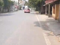 Bán Đất : Vân Tra – An Đồng – An Dương Giá 850 triệu Bán Đất : Vân Tra – An Đồng – An Dương Giá 850 triệu